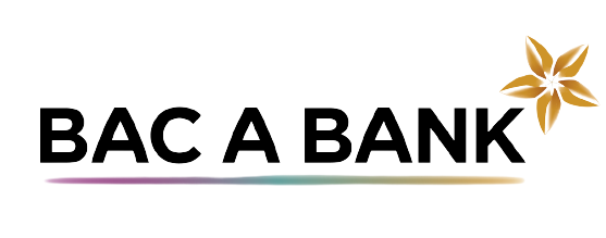 Bac A Bank